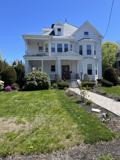87 Forest St #2 - Photo 1 of 1