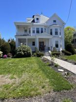 87 Forest St #2 - Photo 1 of 1