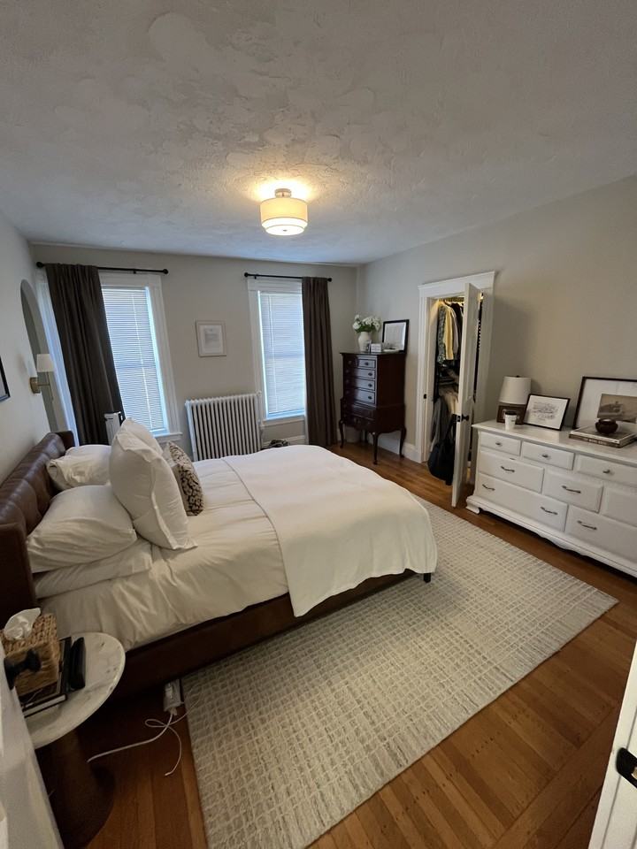 87 Forest St #2 - Photo 2 of 25