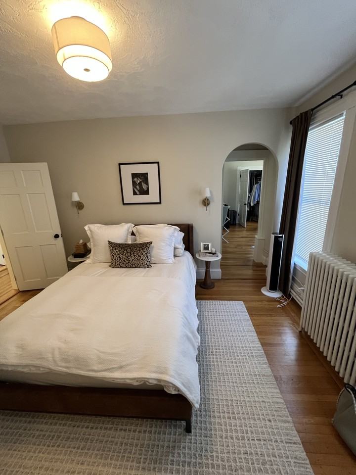 87 Forest St #2 - Photo 3 of 25