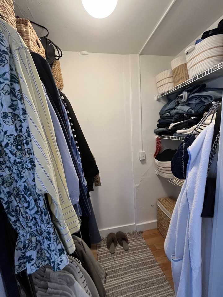 87 Forest St #2 - Photo 4 of 25