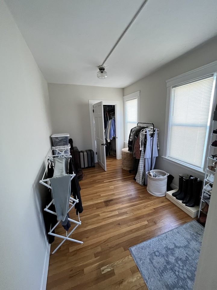 87 Forest St #2 - Photo 5 of 25