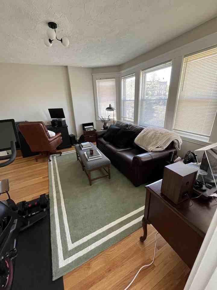 87 Forest St #2 - Photo 6 of 25