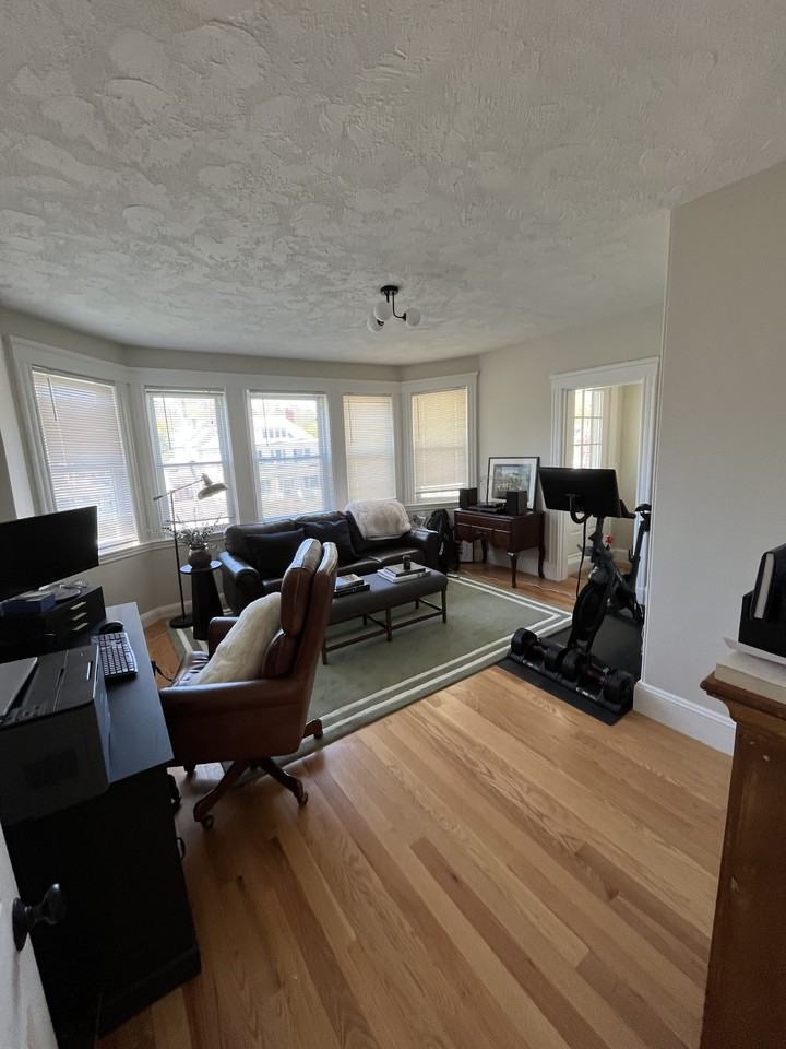 87 Forest St #2 - Photo 7 of 25