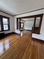 Commonwealth Rd #2 - Photo 1 of 1