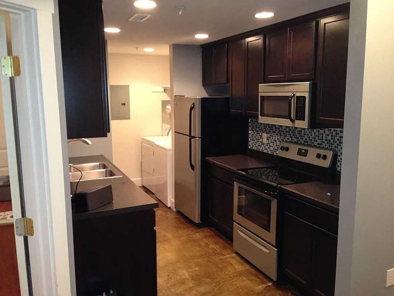 703 N. Walnut St. - Photo 2 of 11