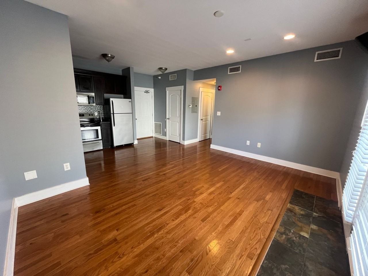 703 N. Walnut St. - Photo 3 of 11