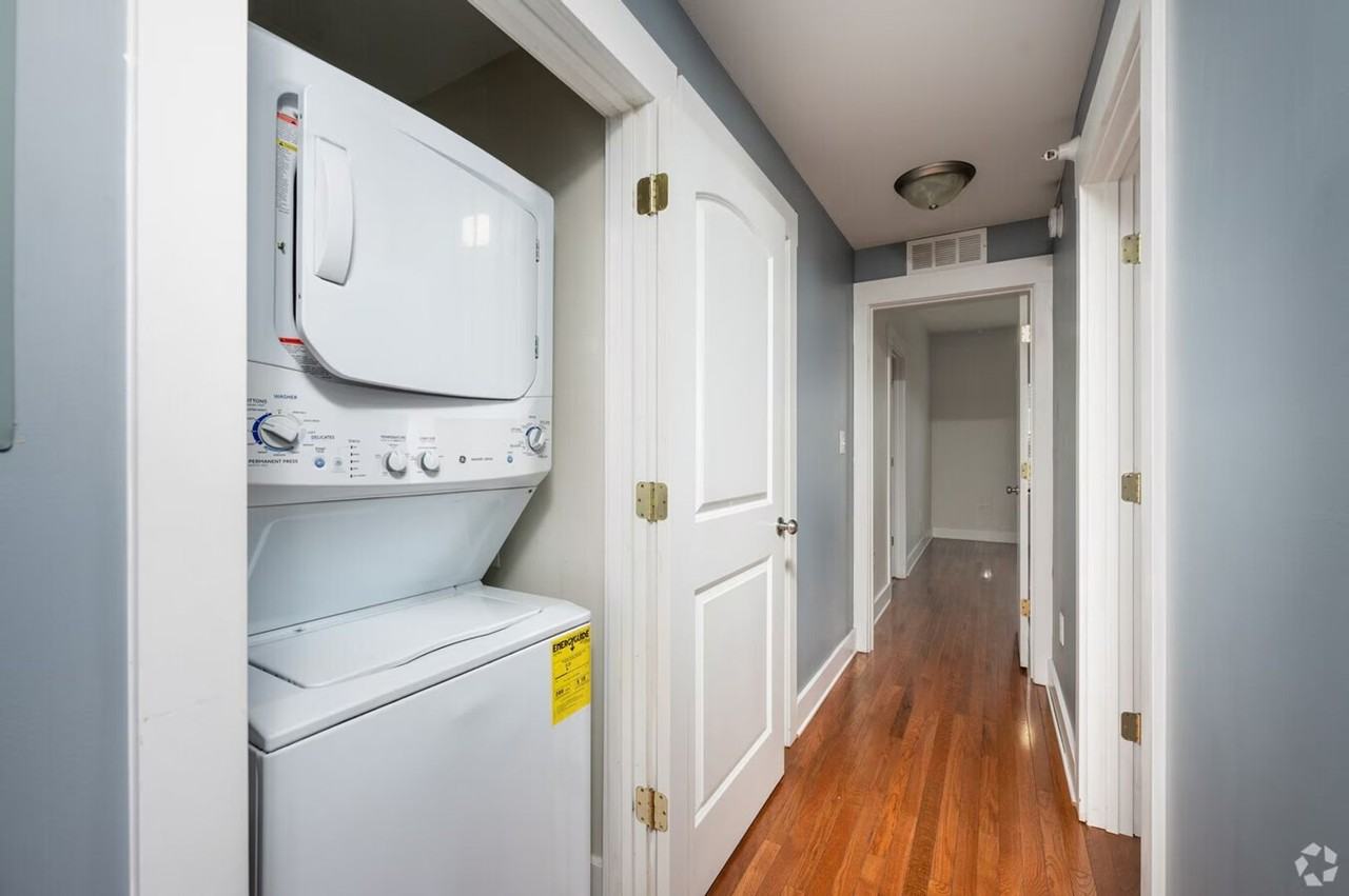 703 N. Walnut St. - Photo 7 of 11