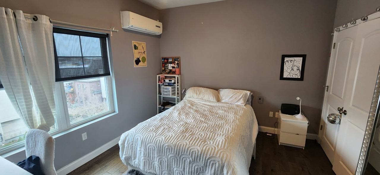 41 Saratoga St #4B - Photo 4 of 10