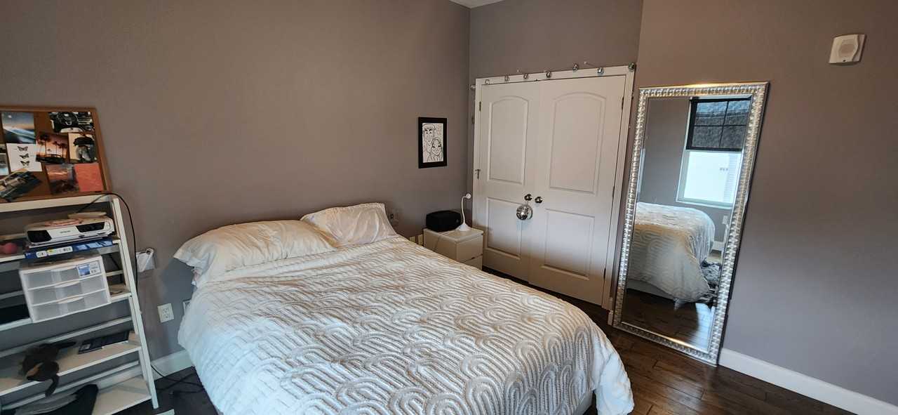41 Saratoga St #4B - Photo 5 of 10