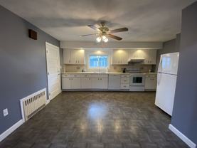 21 Orlando Ave #1 - Photo 1 of 1