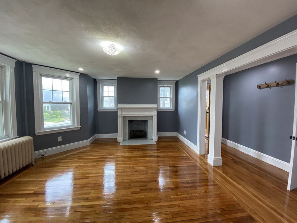 21 Orlando Ave #1 - Photo 3 of 21