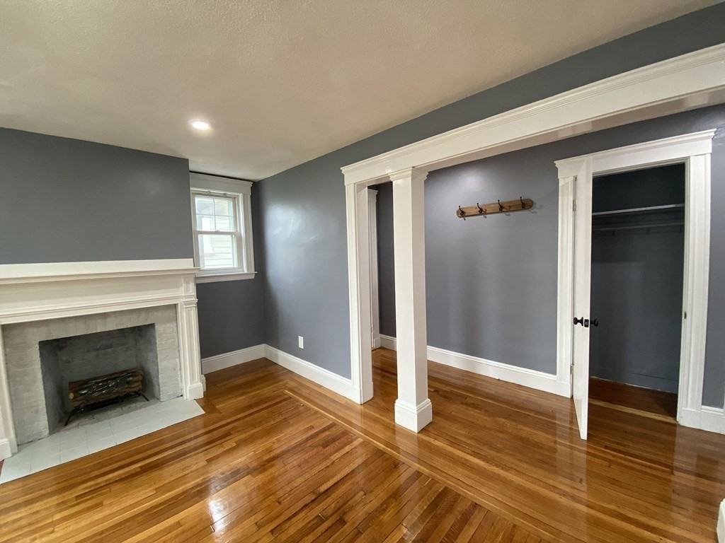 21 Orlando Ave #1 - Photo 4 of 21