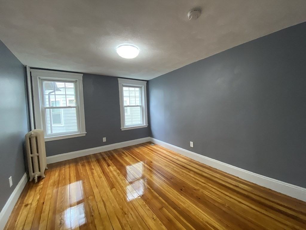 21 Orlando Ave #1 - Photo 5 of 21