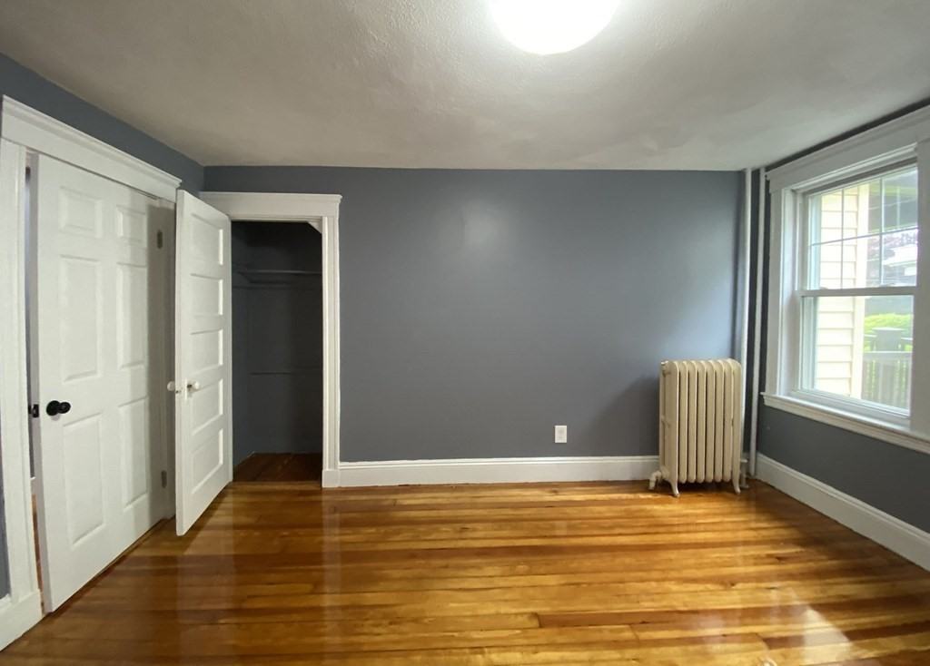 21 Orlando Ave #1 - Photo 6 of 21