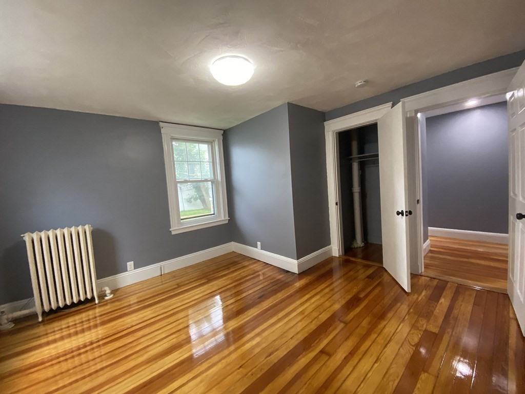 21 Orlando Ave #1 - Photo 7 of 21