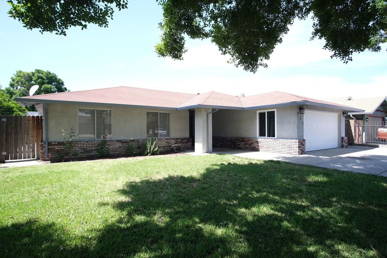 121 Eula Dr