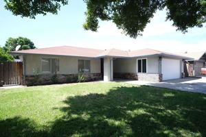 featured image of 121 Eula Dr