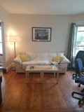 Pearson Rd #1 - Photo 1 of 1