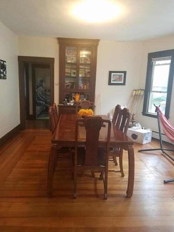 Pearson Rd #1 - Photo 2 of 7