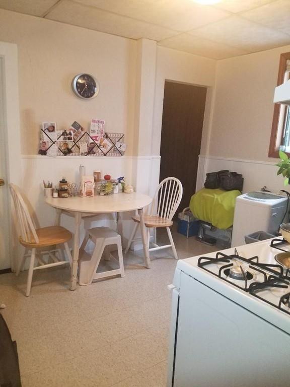 Pearson Rd #1 - Photo 3 of 7