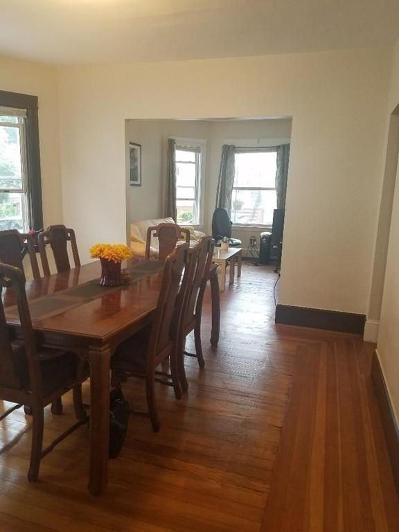 Pearson Rd #1 - Photo 4 of 7