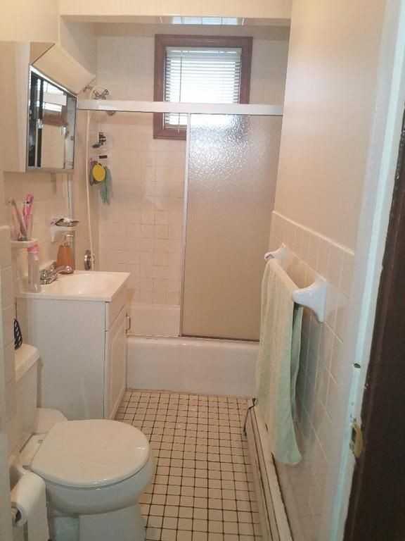 Pearson Rd #1 - Photo 5 of 7