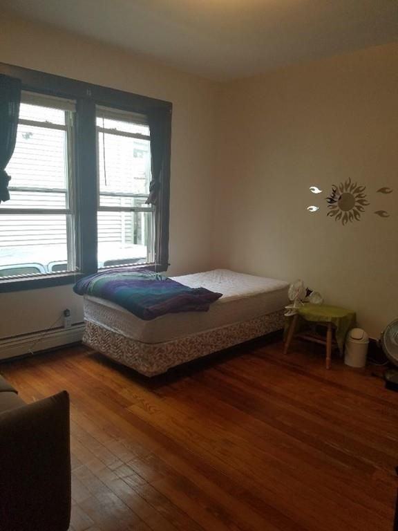 Pearson Rd #1 - Photo 6 of 7