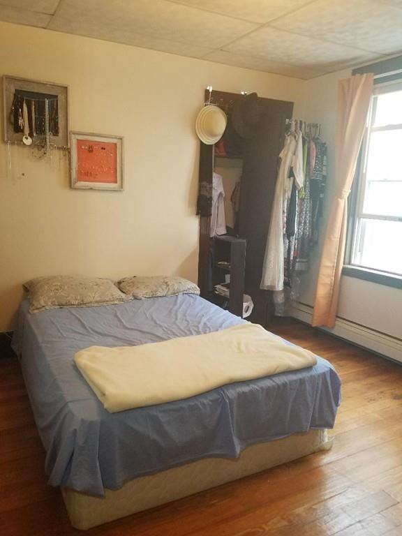 Pearson Rd #1 - Photo 7 of 7