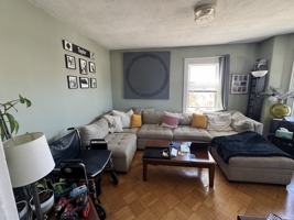 featured image of Partridge Ave #2