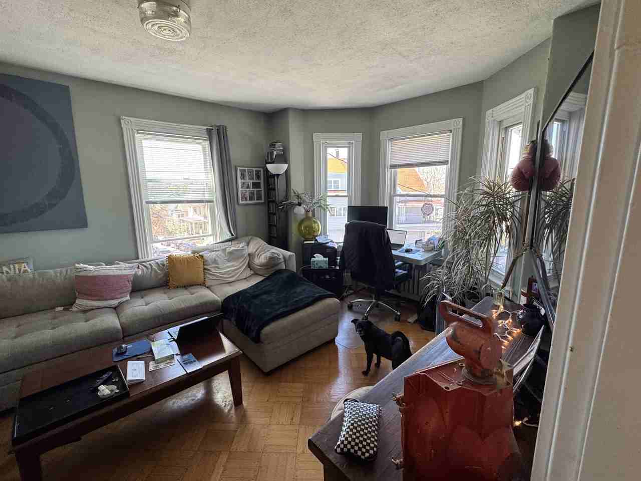 Partridge Ave #2 - Photo 2 of 12