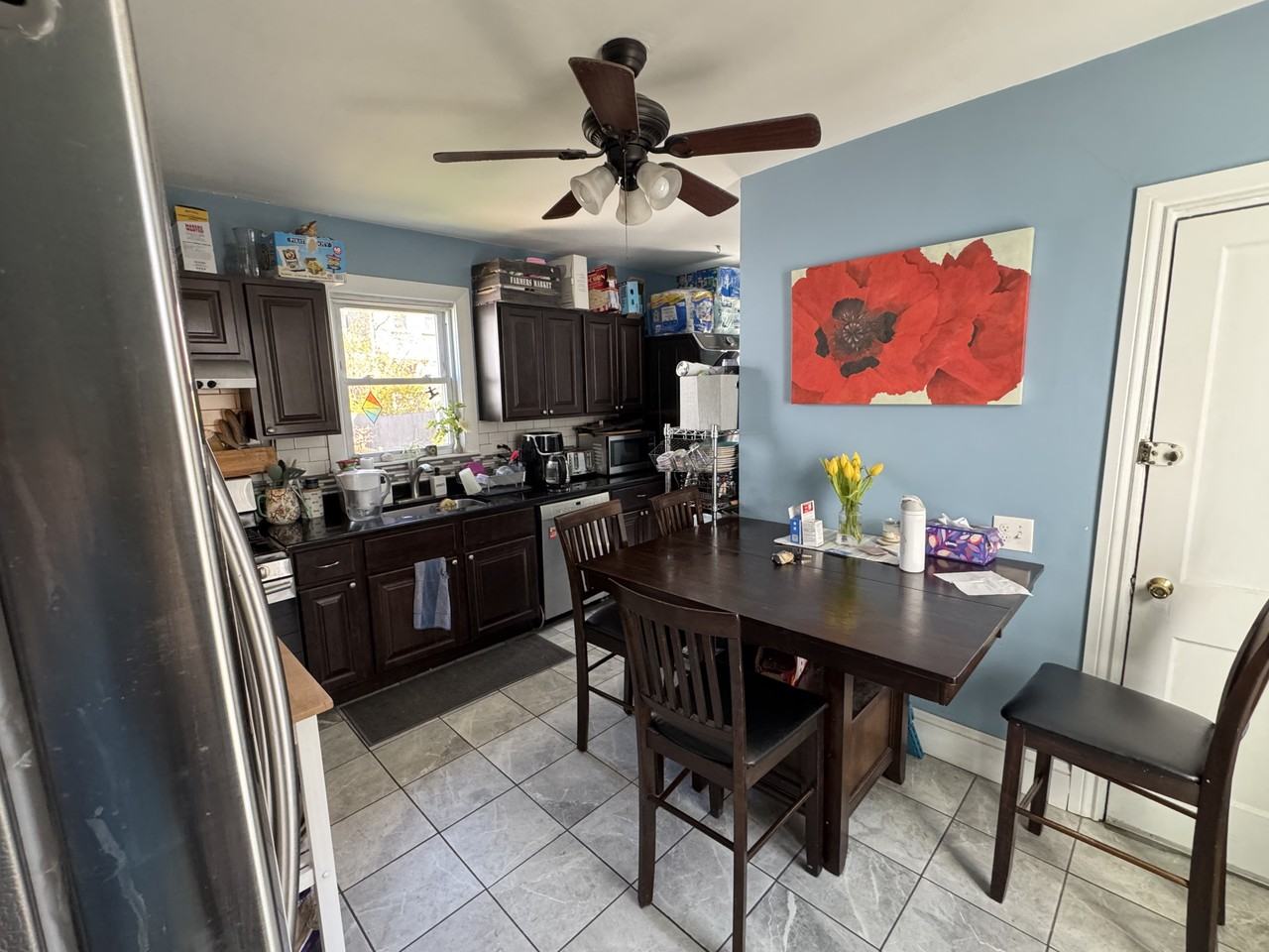 Partridge Ave #2 - Photo 3 of 12