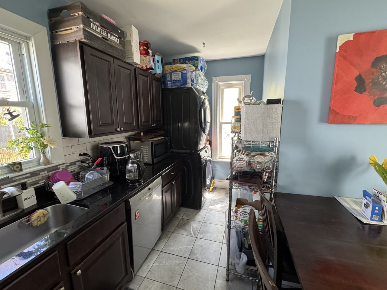 Partridge Ave #2 - Photo 4 of 12