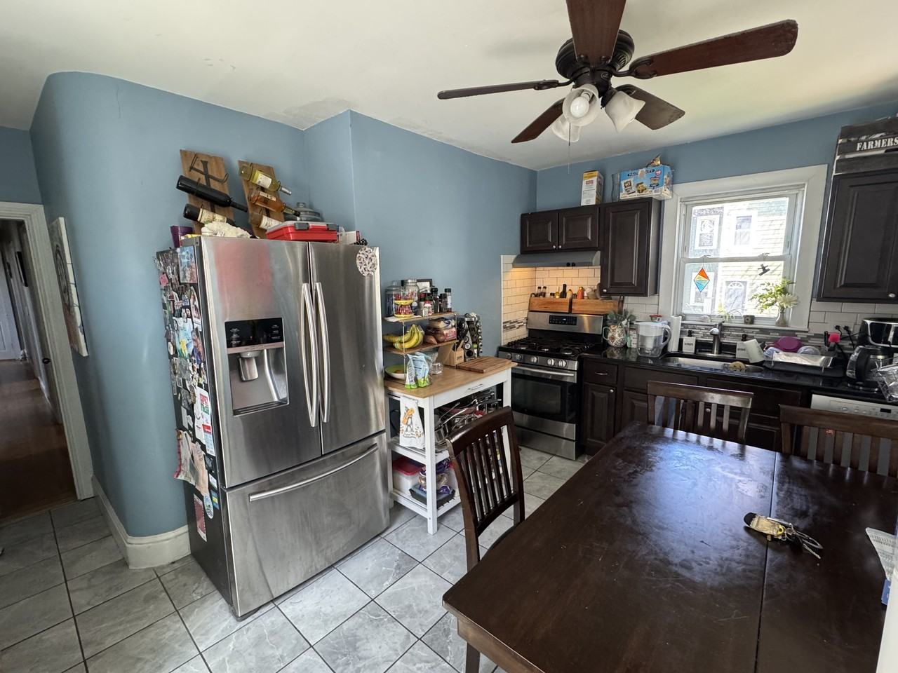 Partridge Ave #2 - Photo 5 of 12