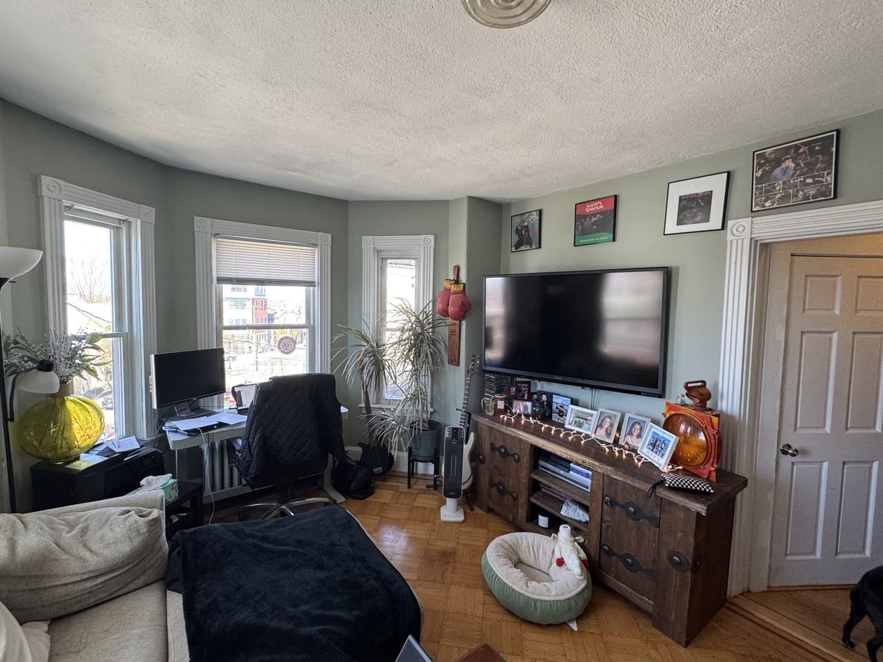 Partridge Ave #2 - Photo 6 of 12
