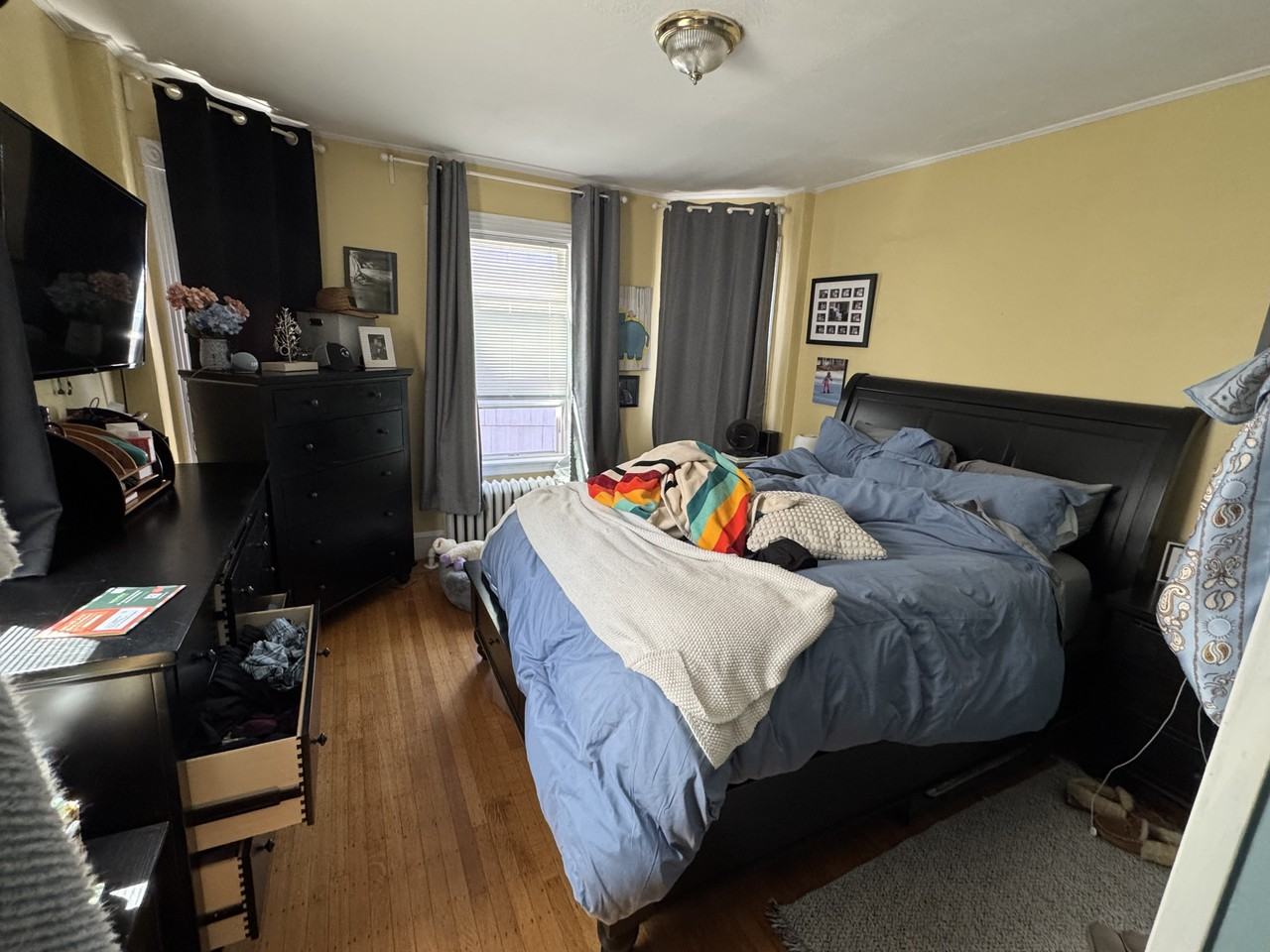Partridge Ave #2 - Photo 7 of 12
