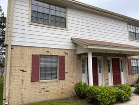 2618 Old Bainbridge Rd - Photo 1 of 1