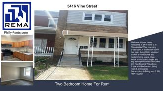 5416 Vine St - Photo 1 of 1