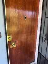723 E 6th St - Photo 1 of 1