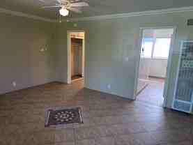723 E 6th St - Photo 1 of 1