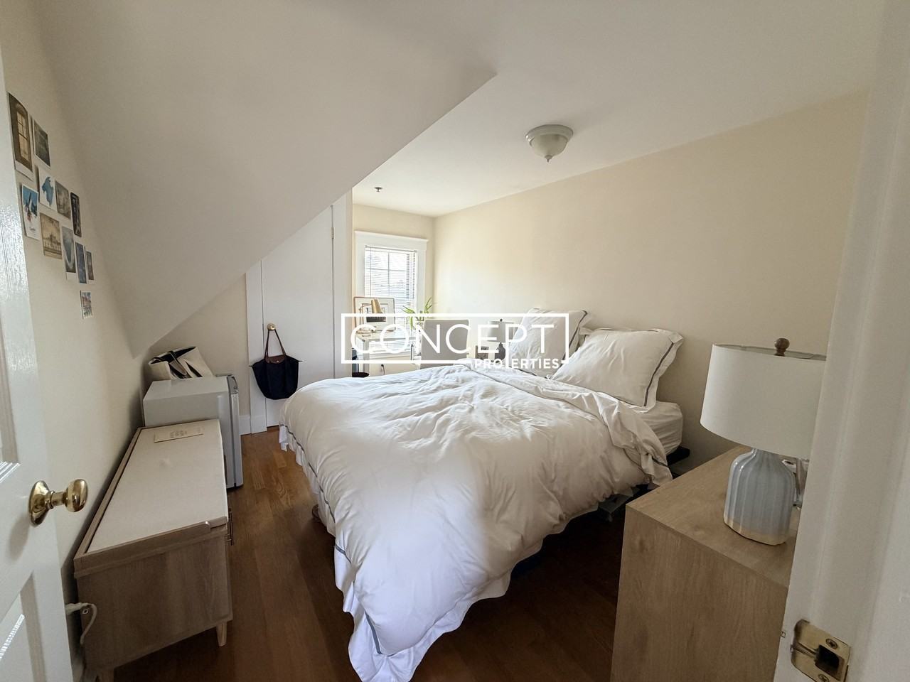 32 Bow St #3 - Photo 3 of 14