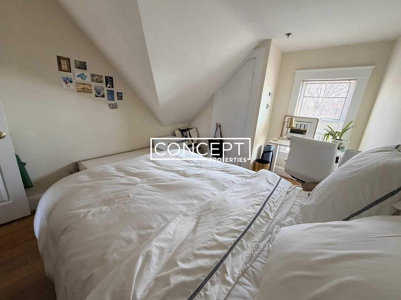 32 Bow St #3 - Photo 4 of 14