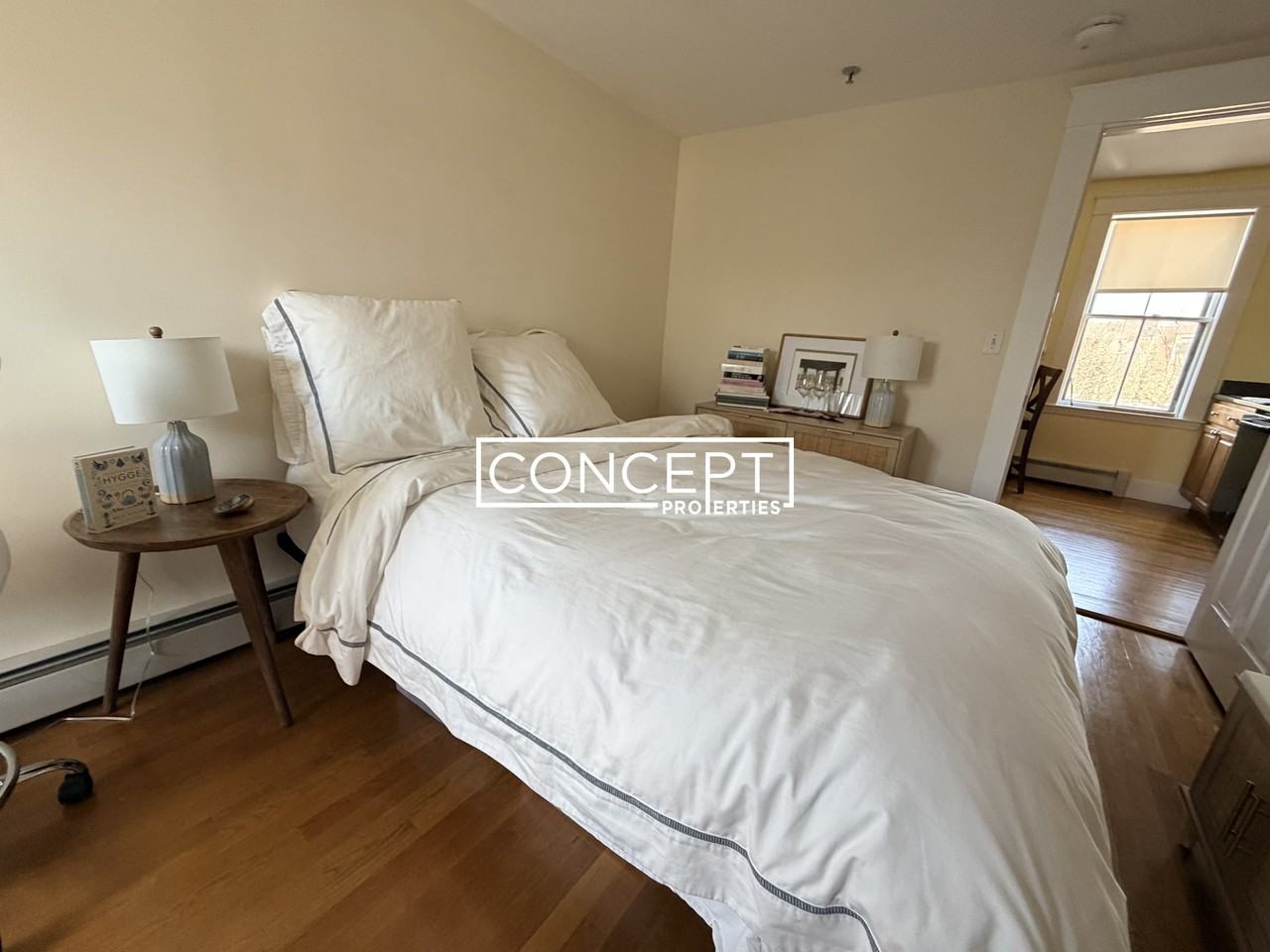 32 Bow St #3 - Photo 5 of 14