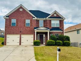 featured image of 495 Lory Ln