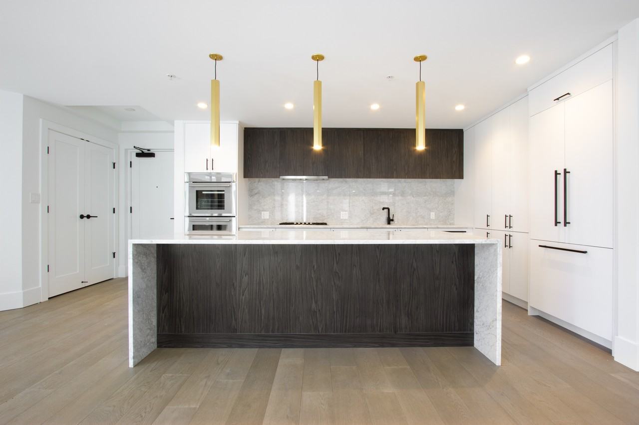 14825 Thrift Avenue #703 - Photo 3 of 23