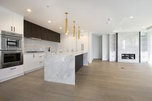 14825 Thrift Avenue #703 - Photo 1 of 1