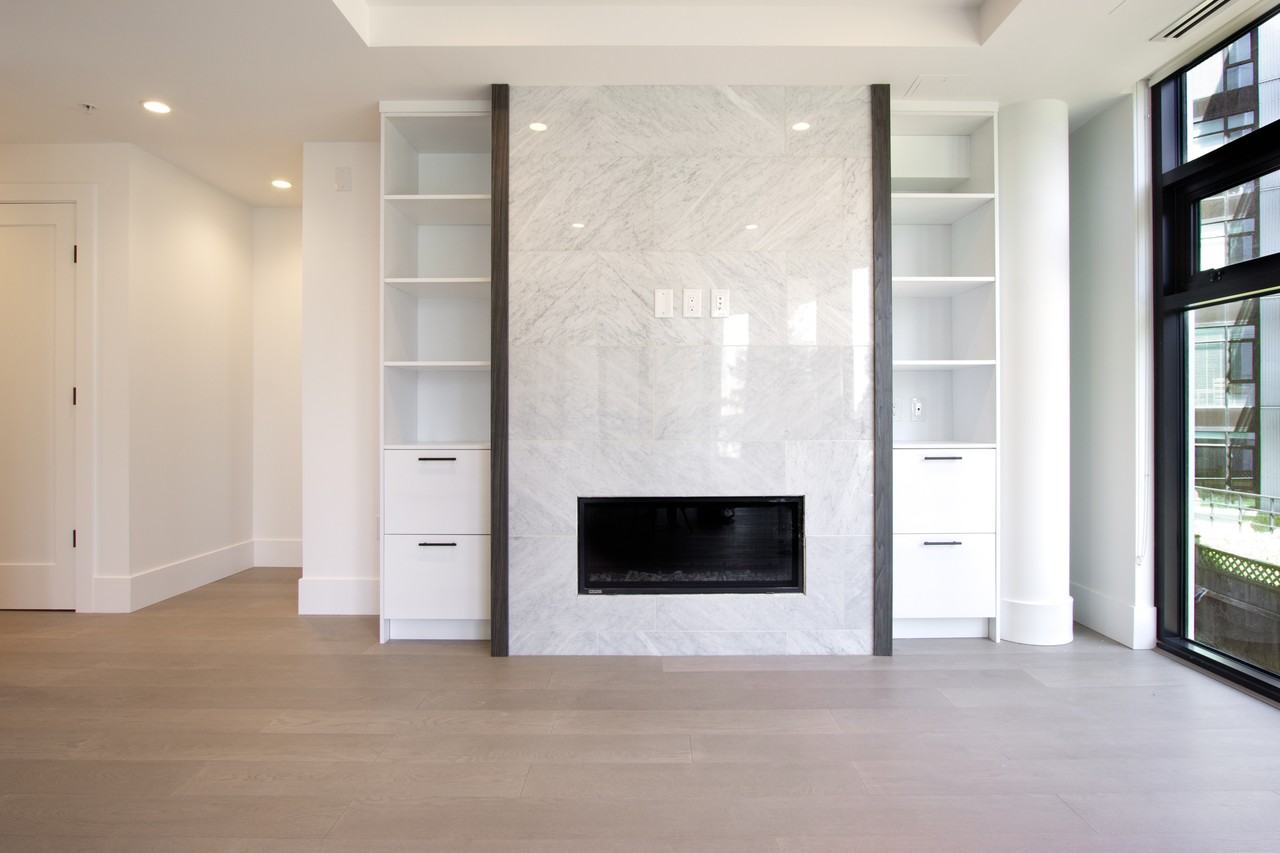 14825 Thrift Avenue #703 - Photo 2 of 23