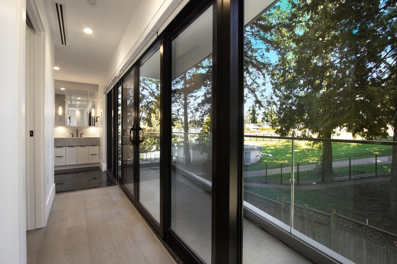 14825 Thrift Avenue #703 - Photo 5 of 23