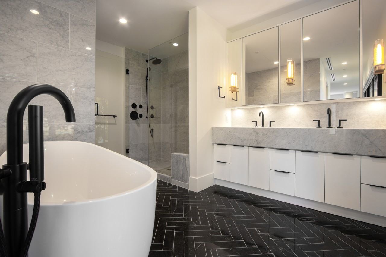 14825 Thrift Avenue #703 - Photo 7 of 23