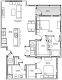 223 Concord Tpke #381 - Photo 1 of 1